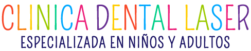 Dentista de Niños