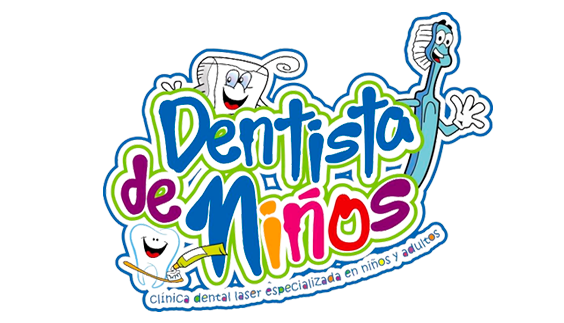 Dentista de Niños