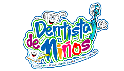 Dentista de Niños